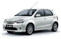 car-item