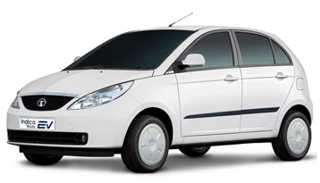 car-item
