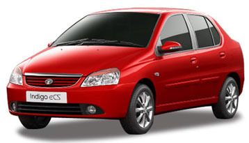 car-item