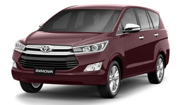 car-item