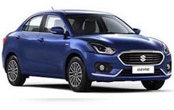 car-item