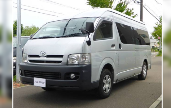 car-item