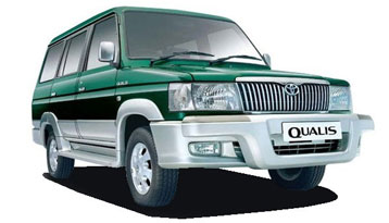 car-item