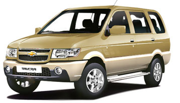 car-item