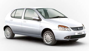 car-item